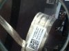 cable sticker.jpeg